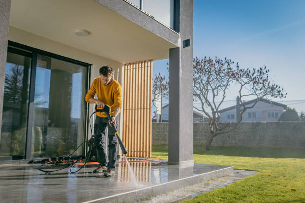 Best Concrete Sealing  in Huntland, TN
