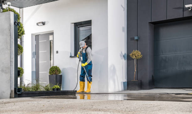 Best Heavy Equipment Washing  in Huntland, TN